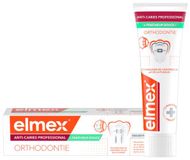 Elmex Anti Caries Professional Junior Tandpasta 75 ml