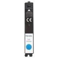 Primera-technologie Primera - Hoog rendement - cyaan - origineel - inktcartridge