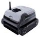 Bestway Aspirateur robot - Graphite - nettoie sols et murs - 4x8m max