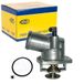 Magneti Marelli Thermostat, Liquide De Refroidissement 352317100940 Opel 1338331