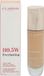 Clarins Everlasting Foundation 110.5W Beige 30ml