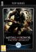 Medal Of Honor: Pacific Assault - Windows - Jeu de tir - DVD-ROM - PAL - 16+