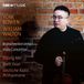 Concertos Diyang Mei, Deutsche Radio Philharmonie, Brett Dean - Bowen & Walton: Viola Concertos (CD)