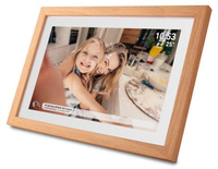 Best Reviewed producten | december 2025 | Kieskeurig.nl