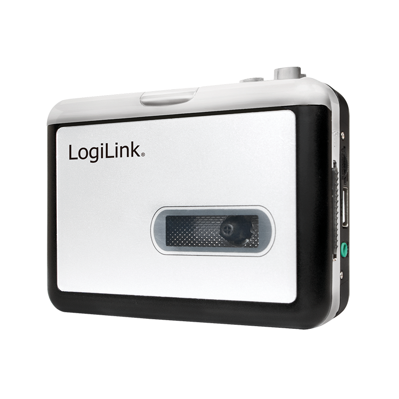 LogiLink UA0281