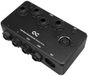 One Control Minimal Series Pedal Board Junction Box 4M aansluitbox met midi