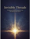 Invisible Libri GmbH Invisible Threads