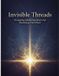 Invisible Libri GmbH Invisible Threads