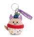 NICI Sleutelhanger 7cm