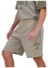 Adidas Sportshorts KC0738 für Herren