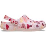 Crocs Sabots Classic Vday