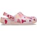 Crocs Sabots Classic Vday