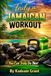 Truly Jamaican Workout: Exercising Guide