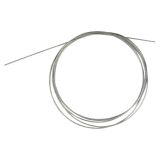 Powerslide Lacets Acier 110 cm