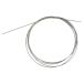 Powerslide Lacets Acier 110 cm