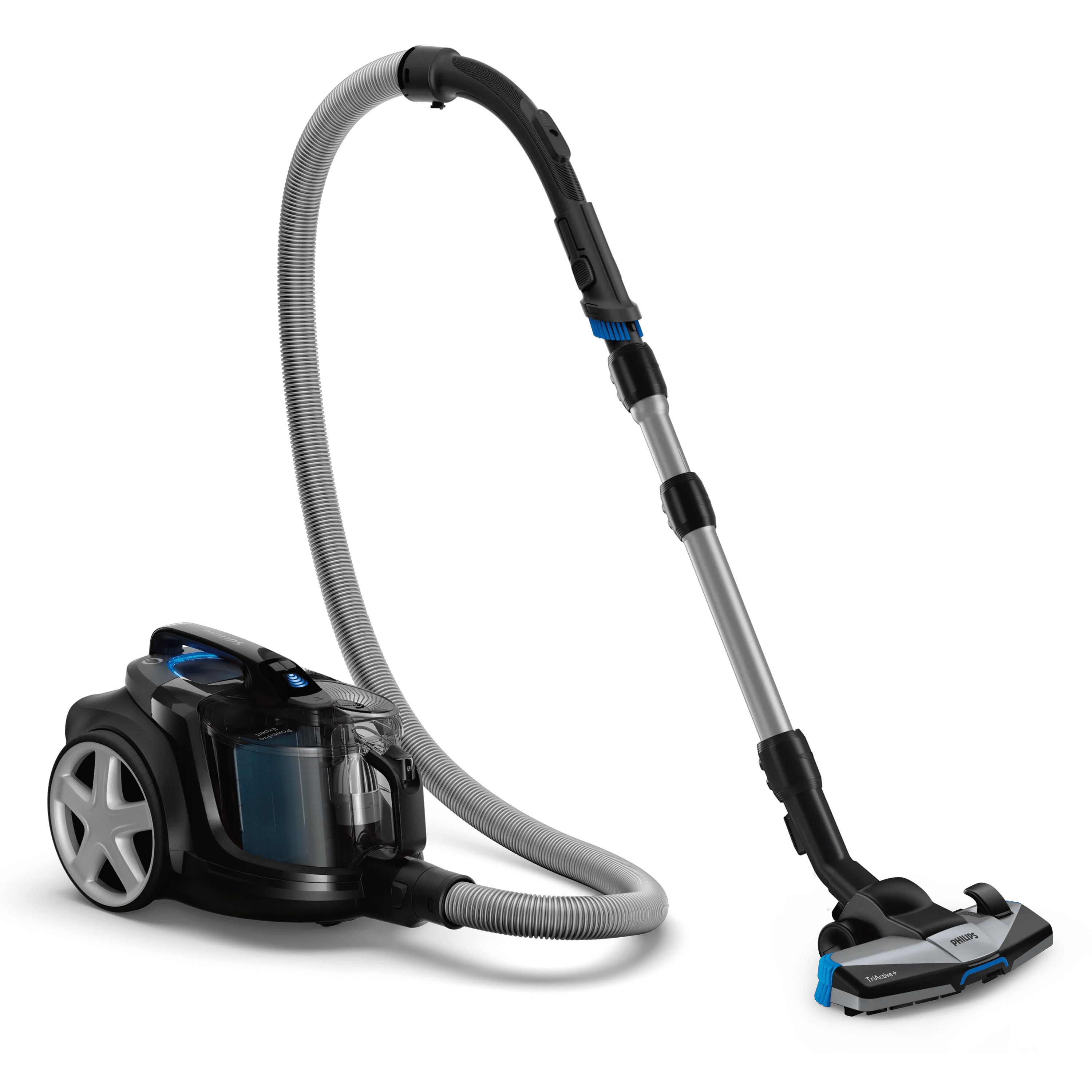 Philips PowerPro Expert FC9741