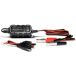 SC Power Malossi Acculader en automatisch laadonderhoud SC Power