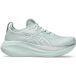 Asics Chaussures de course femme Gel-Nimbus 27