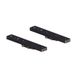 Performance in Lighting STADIUM PRO-DRIVER SUPPORT BRACKETS-Voedingsgroep ondersteuningsbeugel | GWP30001