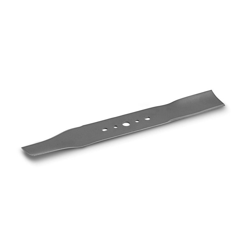 Kärcher 2.444-011.0 - Accessoire & Onderdeel voor Grasmaaier - Zwart