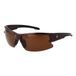 Champion Sunglasses CU5161 C02 70