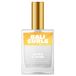 Bali Curls Huile pour cheveux Shake & Shine Oil