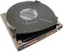Inter-Tech B-9 Refroidisseur de processeur