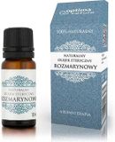 Natura Optima Huile essentielle de romarin 10ml