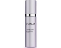 Skeyndor Corrective Deep Lines Filler Emulsion