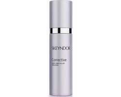 Skeyndor Corrective Deep Lines Filler Emulsion - 50 ml