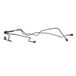 GATES Motorslang MFL1061