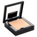 Maybelline New York Fit Me Matte + Poreless Powder 250 Sun Beige