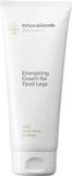 Energiegevende InnovaGoods Energiegevende Crème voor Vermoeide Benen CBD Zencalm 200 ml