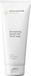 Energiegevende InnovaGoods Energiegevende Crème voor Vermoeide Benen CBD Zencalm 200 ml