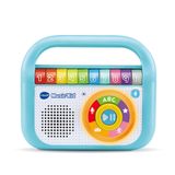 VTech Music'Kid lecteur de musique enfant dès 2 ans