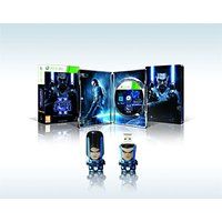 Logithéque Star Wars Le Pouvoir de la Force 2 - Edition collector