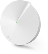 TP-Link Deco M9 Plus