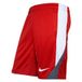 NIKE M Nk Df Strk Short Kz Heren