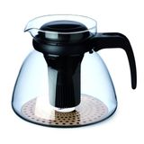 SIMAX Szklany czajnik indukcyjny VIOLA 1,5l