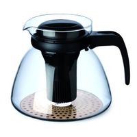 SIMAX Szklany czajnik indukcyjny VIOLA 1,5l