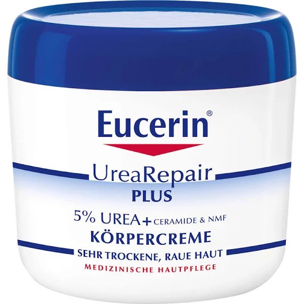 UreaRepair