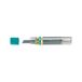 Pentel Mine de plomb 0.7mm noir par tube 2h