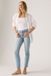 Levi's 312 Shaping Slim Jeans - Femme - 32X32 - Lavage clair / Up And Away