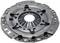 Japanparts SF-832 beugel