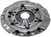 Japanparts SF-832 beugel