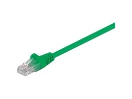 MicroConnect B-UTP50025G