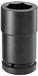 Facom Lange Doppen Impact 1' 42 mm