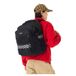 Eastpak rugzak Suplyer refleks stripe black
