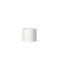 Besselink Home Sweet Home Lampenkap bling Ø 20 cm - Katoen - E27 - F503520-20