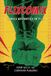 Flixcomix / Comics Aesthetics in Film / 2026